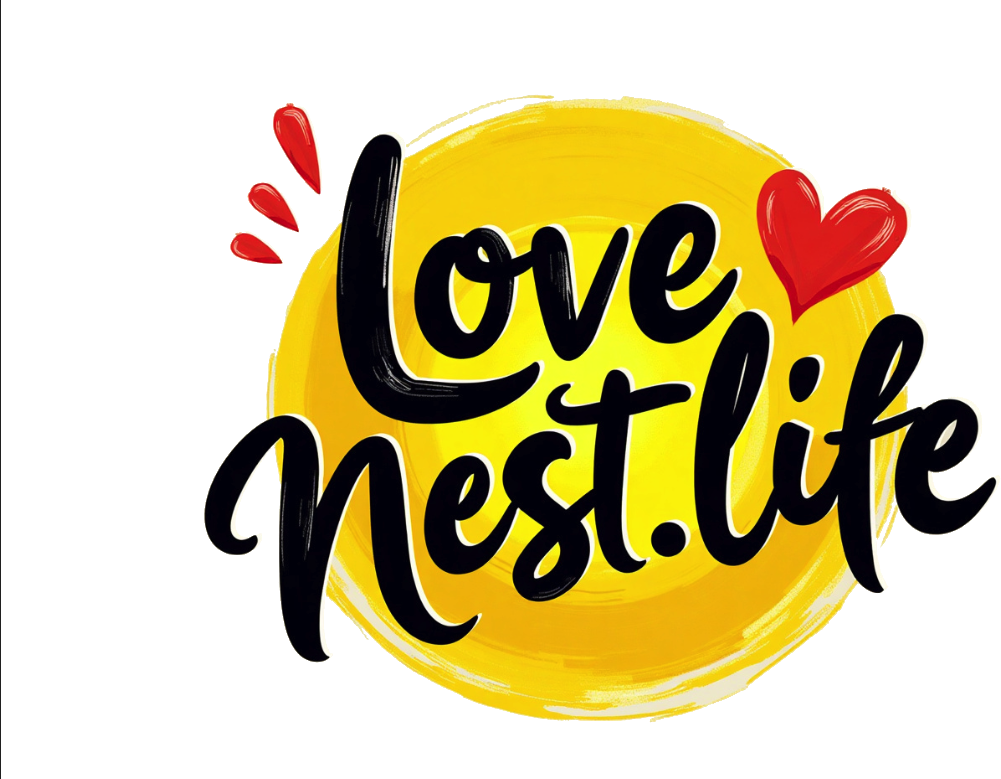 Проститутки в Найстенъярви на love-nest.life